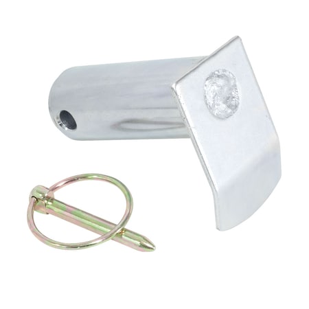 Draw-Tite REPLACEMENT PART, PIVOT PIN & KLIK PIN FOR 16K FIFTH WHEELS 58484